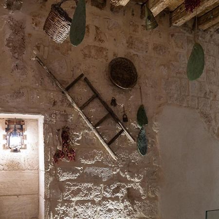 Suite Torre Arcobasso Bari Luaran gambar